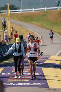 BIB: 
                            <button type="button" onclick="openModal(27294463)" class="btn btn-primary btn-sm float-right btn-popup" data-toggle="modal" data-target=".modal-high-quality">
                        <i class="fas fa-shopping-cart"></i> Add to Cart
                    </button>
                                            <button type="button" onclick="isThisMe(27294463, true)" class="btn btn-success btn-sm float-right btn-popup btn-isme hidden" data-toggle="tooltip" data-placement="bottom" title="นี่คือรูปของคุณใช่ไหม คลิกที่นี่เพื่อเอาเข้าอัลบั้ม">
                        <i class="fas fa-plus"></i> Add to album
                    </button>
                    <button type="button" onclick="isThisMe(27294463, false)" class="btn btn-warning btn-sm float-right btn-popup btn-isnotme hidden">
                        <i class="fas fa-ban"></i> Remove from album
                    </button>